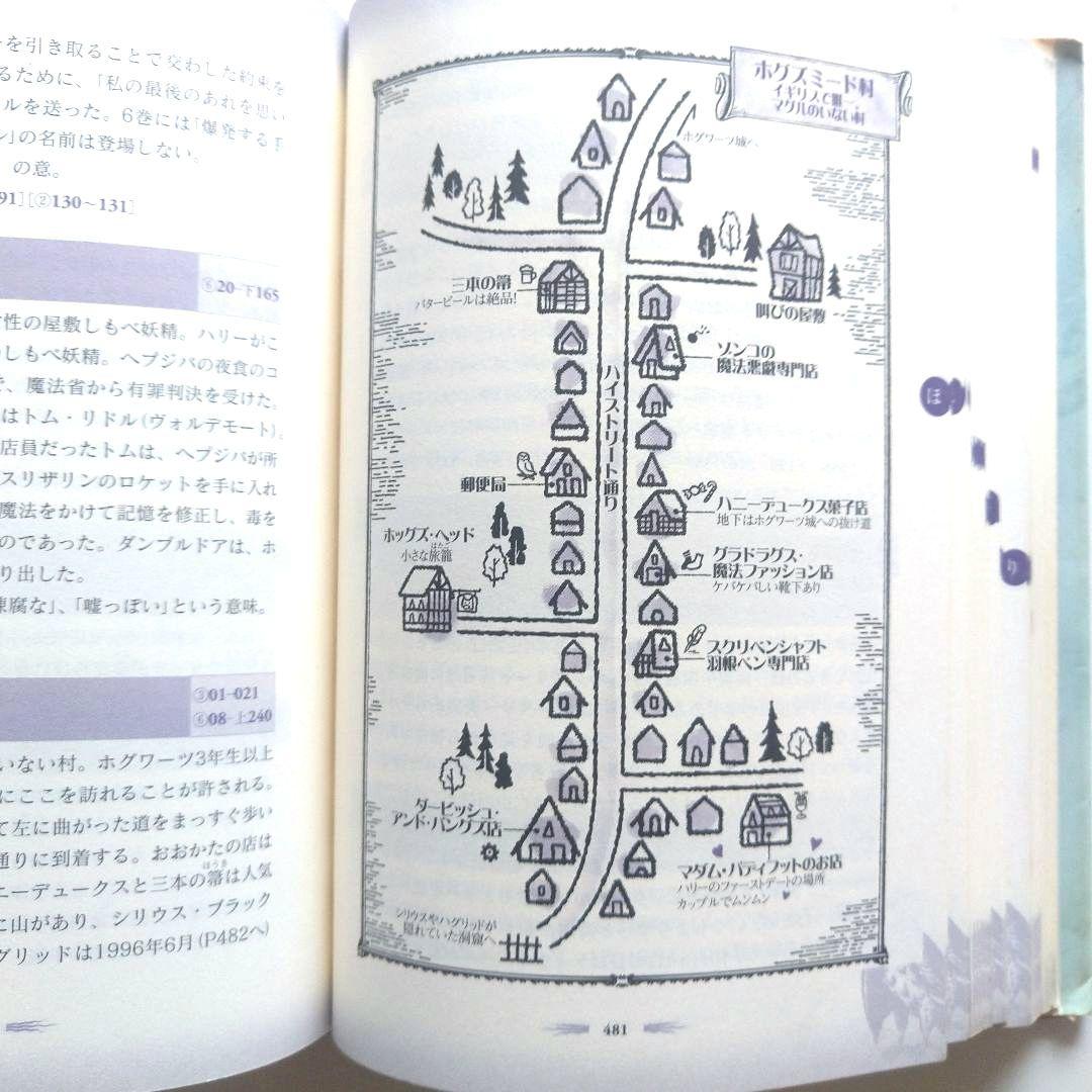 ハリーポッターまとめ売り。本、dvd、ノート、メモ、バッジ他 全巻セット