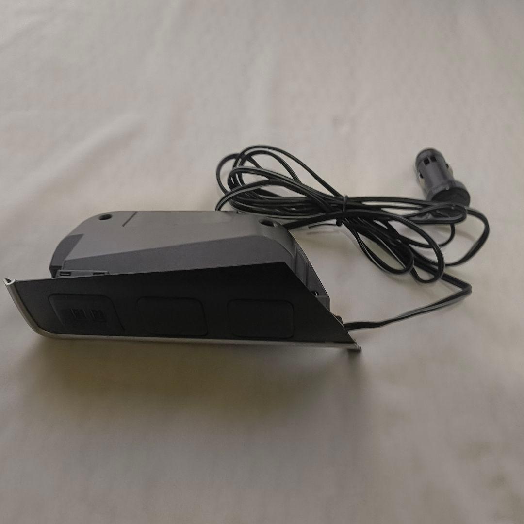 C-HR 内装品セット販売