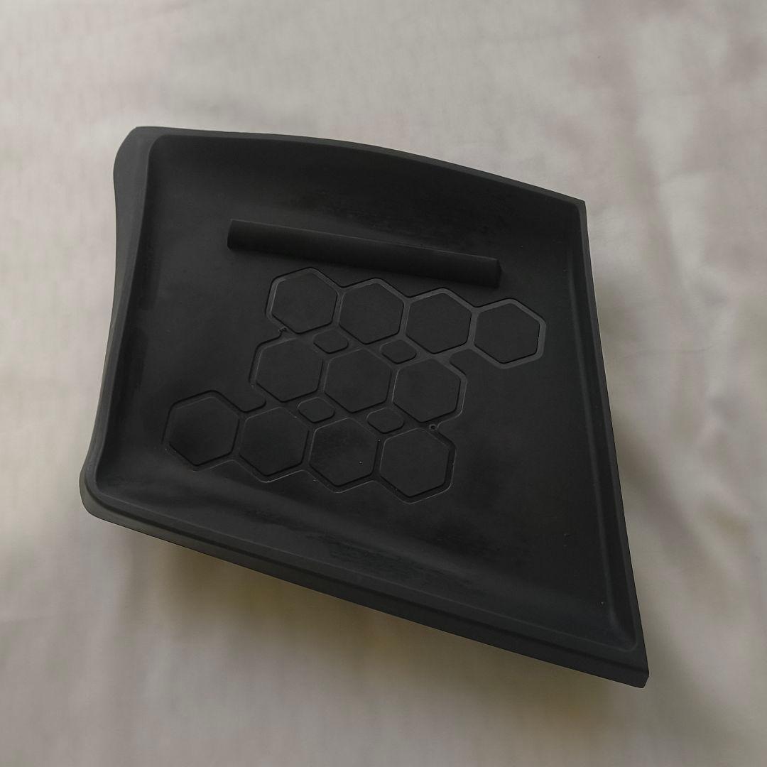 C-HR 内装品セット販売