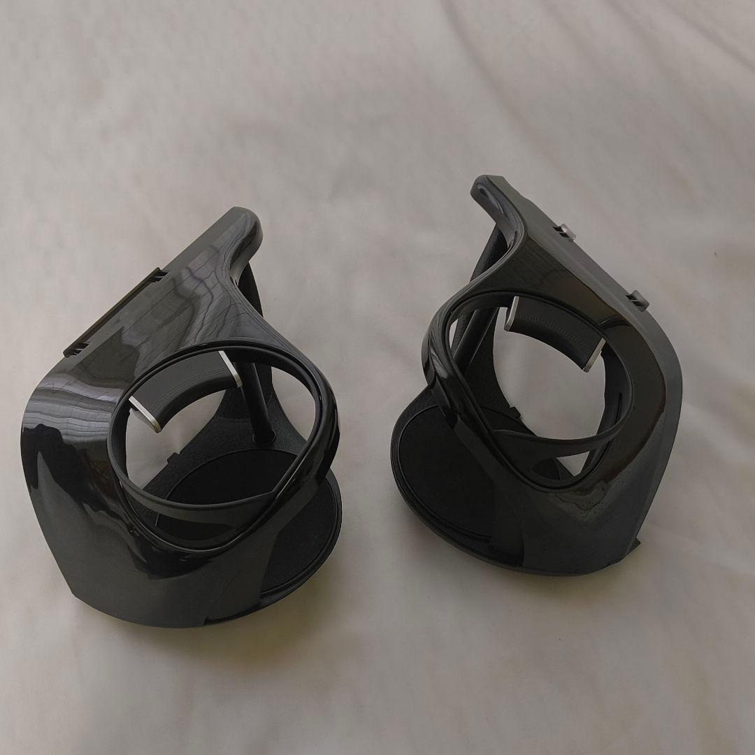 C-HR 内装品セット販売