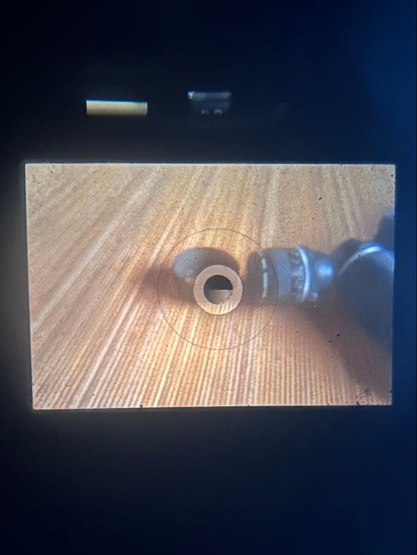 Nikon F3/FE2一眼レフカメラ他&レンズセット(纏め売)ジャンク