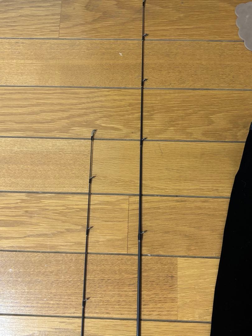 グラディエーターアンチ　フィクサー　ストライドセット