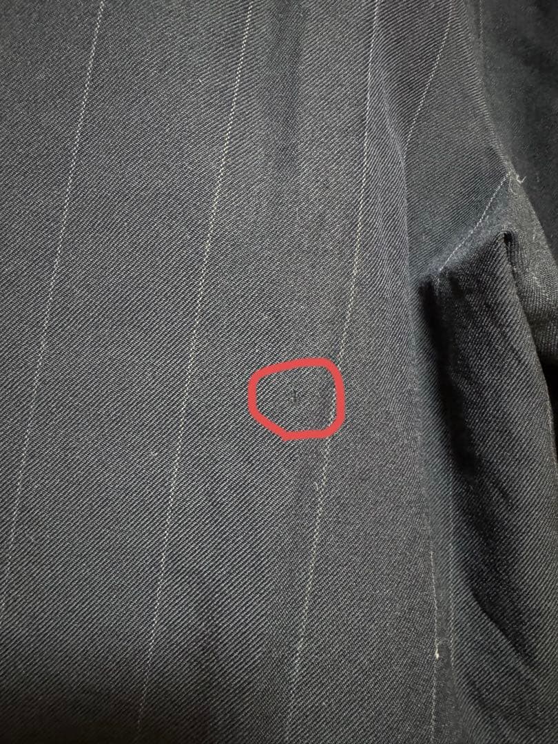 山田太郎様 80's comme des garcons homme お取り置き