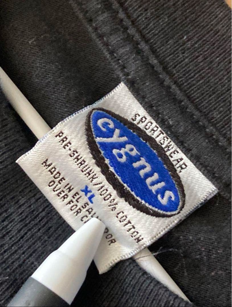 90s pink floyd tシャツ vintage t