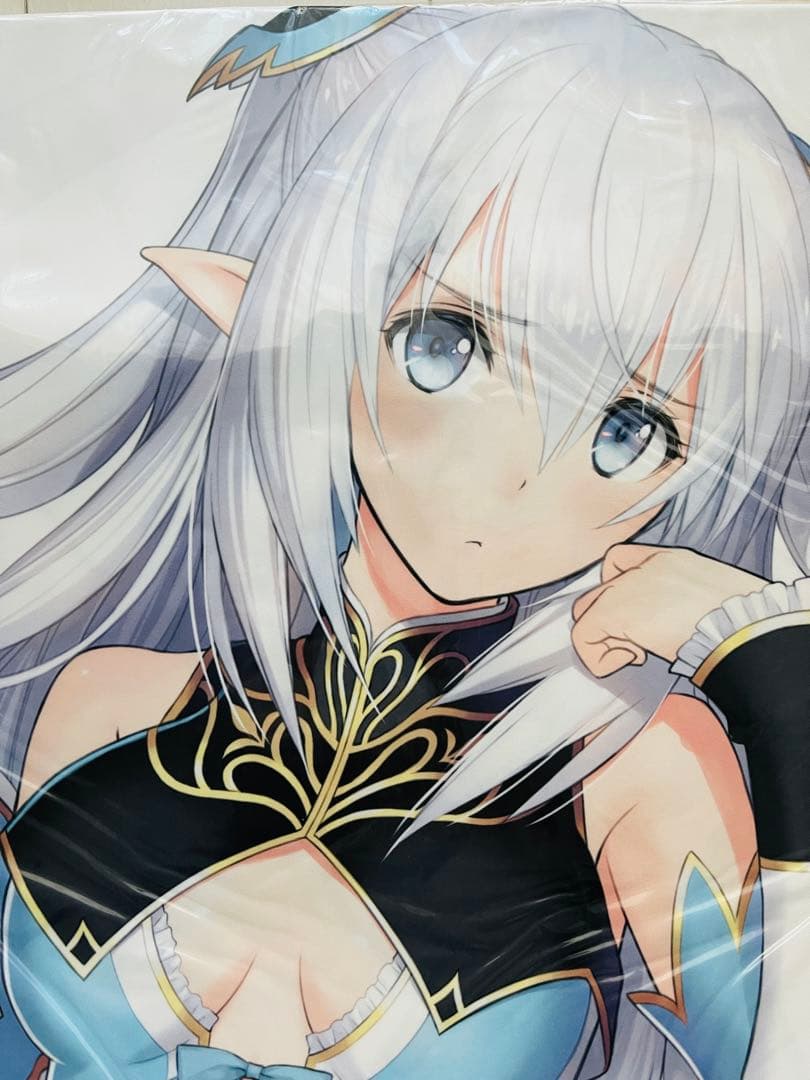 T2 ArtWorks シャイニング　アルティナ