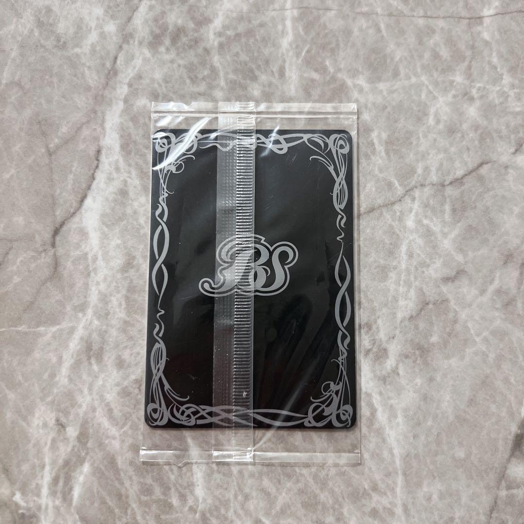 ✳︎出品1月30日まで　プロフ必読　キムラページ✳︎