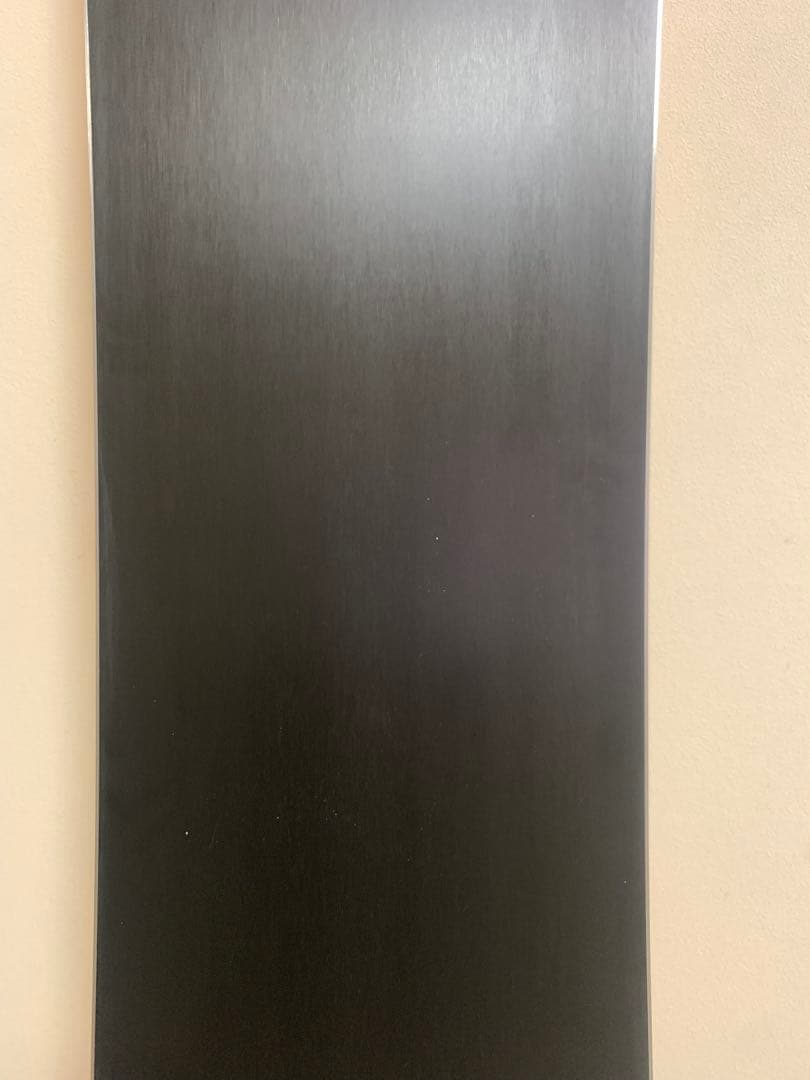 ゲンテンスティック　インディペンデントスティック　プールデッキ