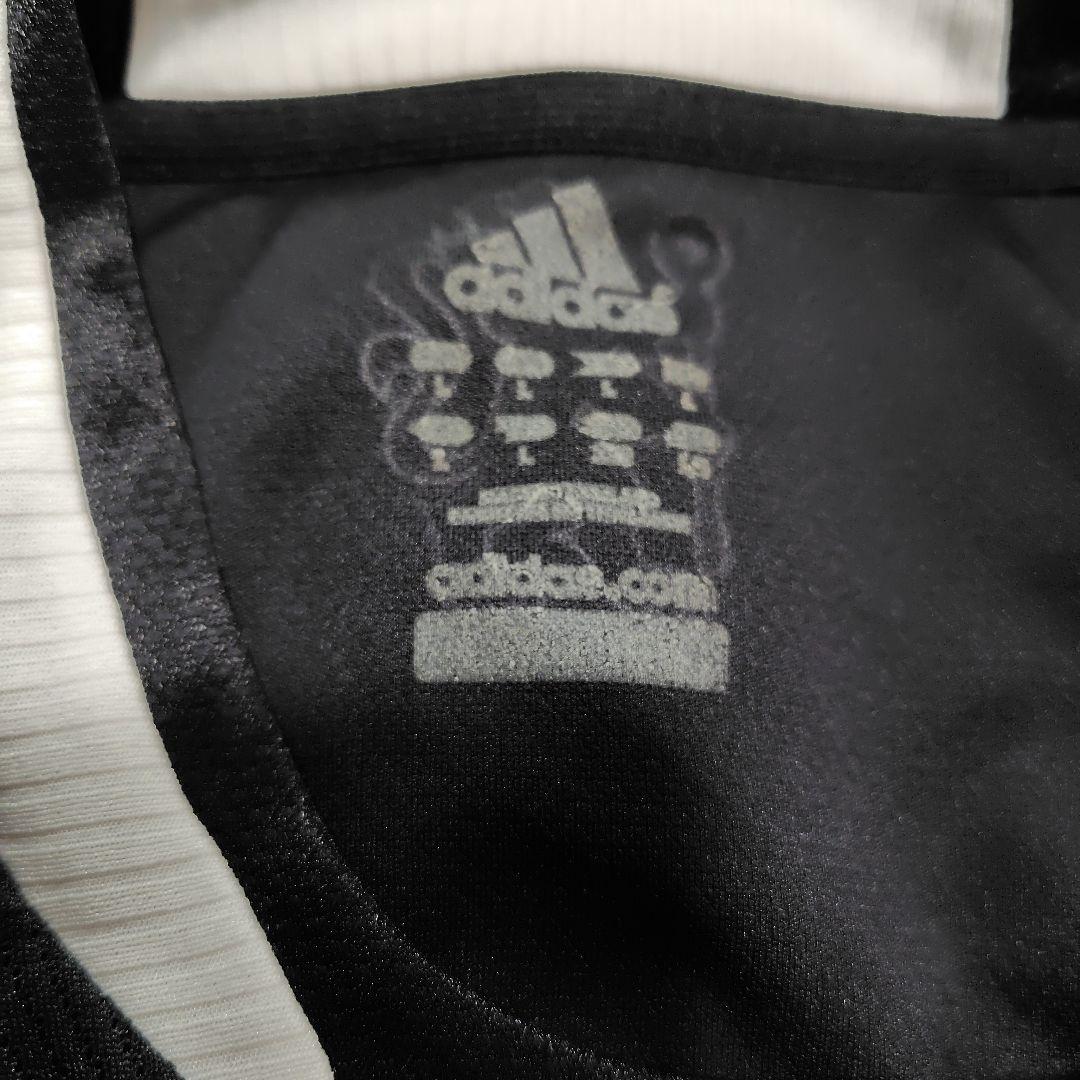 超希少アディダス CHELSEA　FC サッカー3rdユニフォーム　上下セット