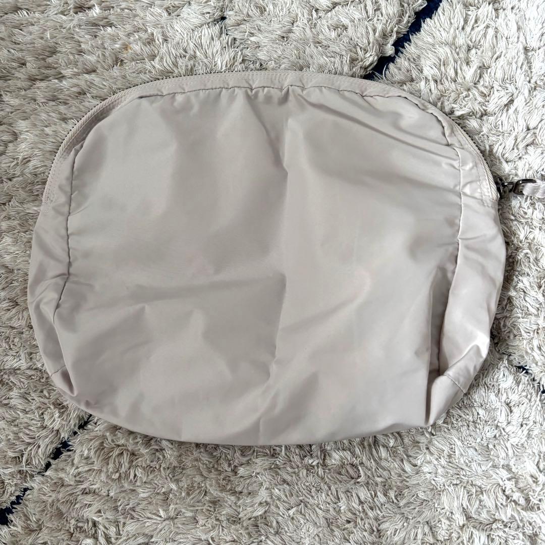 【タグ付き✨】バーバリーロンドン　トレンチコート　44 ベルト　ノバチェック