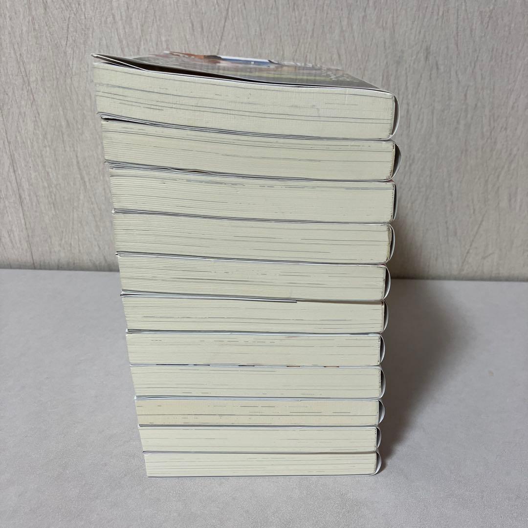 転生した大聖女は、聖女であることをひた隠す 1〜11 ZERO 1〜4