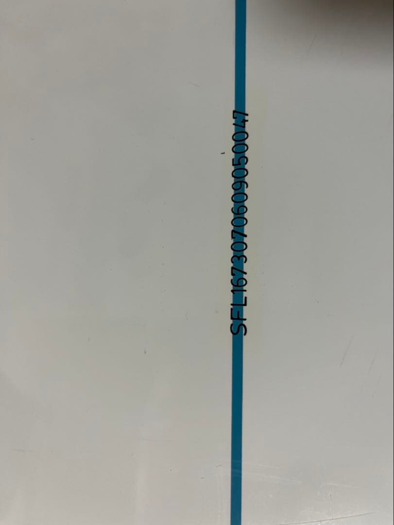 【マッコイ】サーフボード ロング　McCoy ロングボード