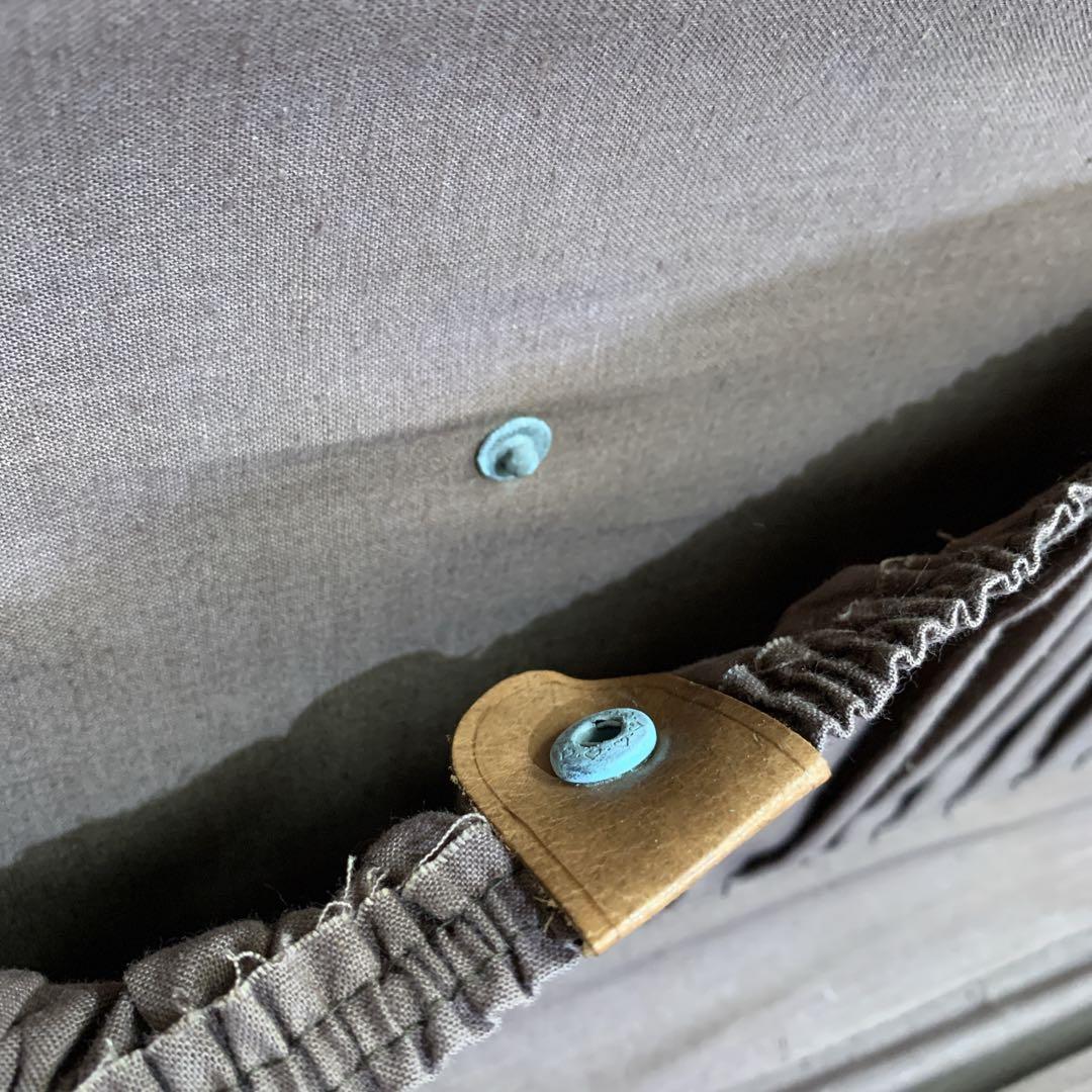 イタリア産　ヴィンテージ　レザー　本革　トランクケース　トラベルバッグ　キャメル