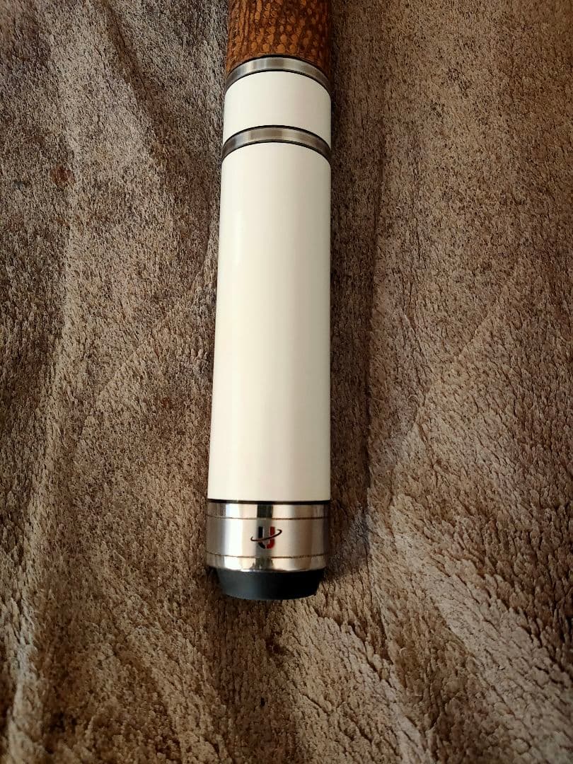 ビリヤードキュー バット