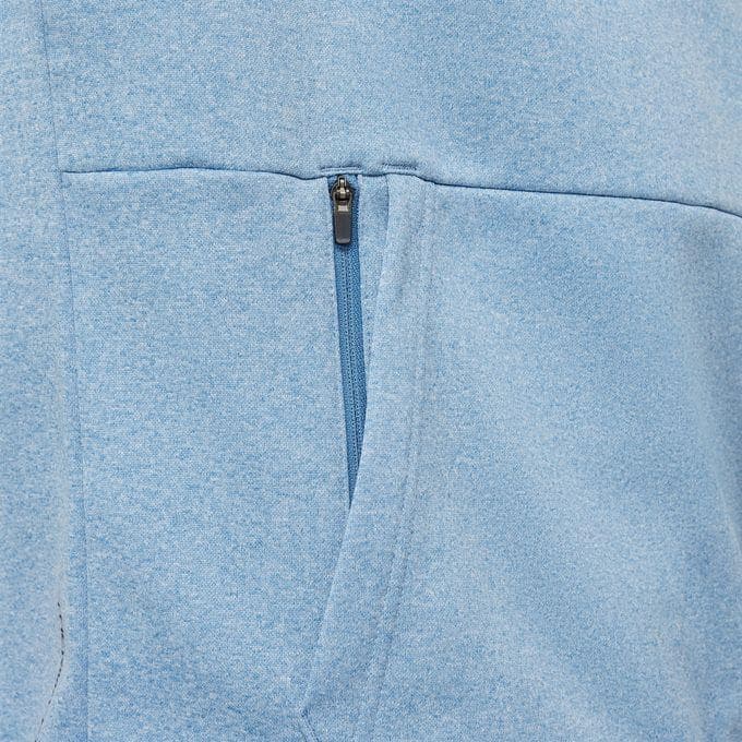 C3新品 2XL ナイキ Therma-FIT 裏起毛 上下 セットアップ 秋冬