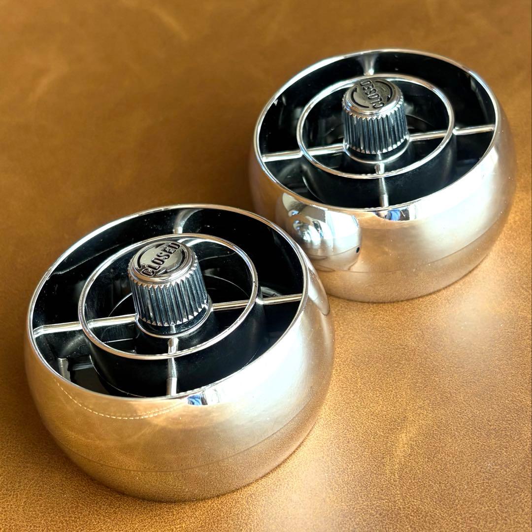 美品 新型ジムニー バスエアコン 交換セット JB64 JB74 シエラ u