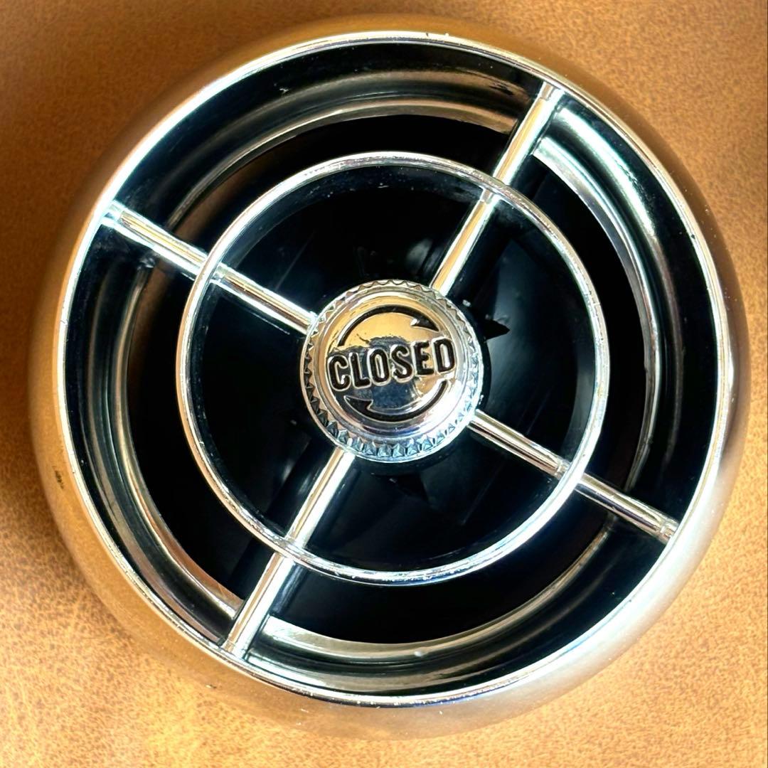 美品 新型ジムニー バスエアコン 交換セット JB64 JB74 シエラ u