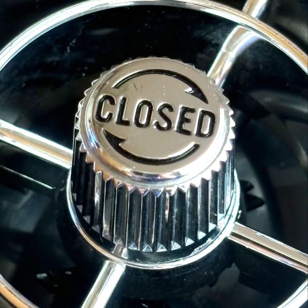 美品 新型ジムニー バスエアコン 交換セット JB64 JB74 シエラ u