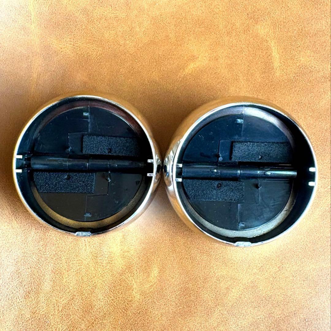 美品 新型ジムニー バスエアコン 交換セット JB64 JB74 シエラ u