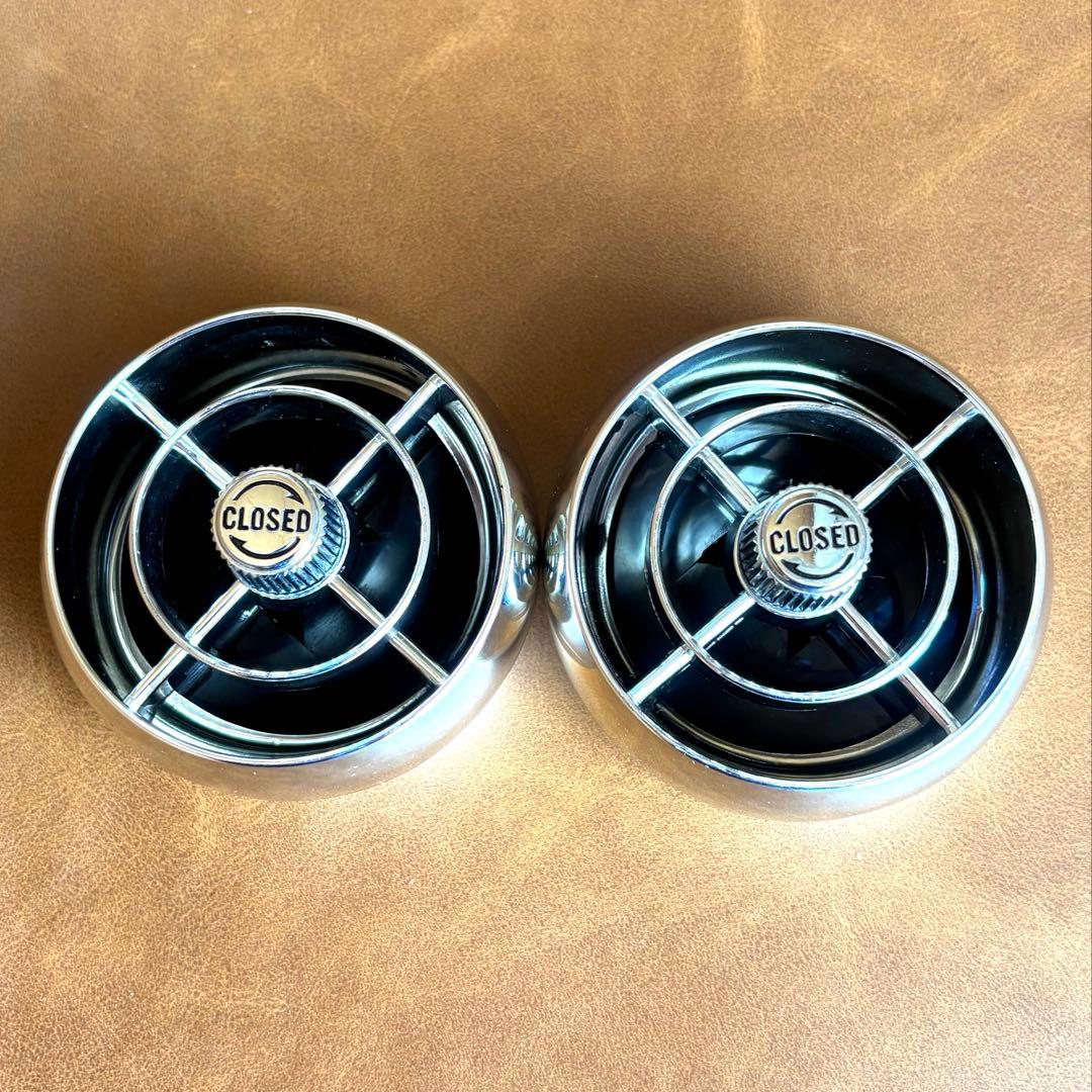 美品 新型ジムニー バスエアコン 交換セット JB64 JB74 シエラ u