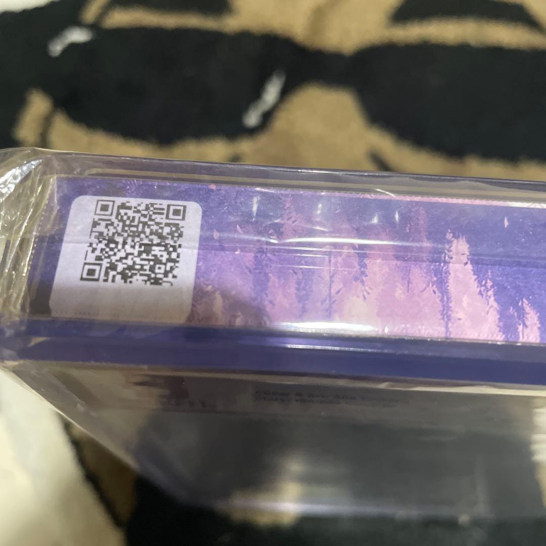 BGS 9.4 葬送のフリーレン 初版 帯付き 1巻 鑑定済み漫画 第一刷発行