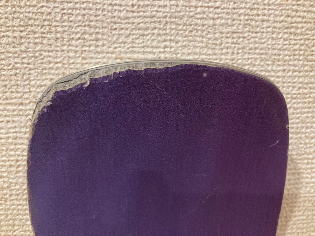 ブラストラック　スキー　エリキサーL チロリアビンデングセット　161cm