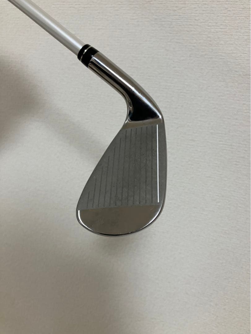 YONEX ジュニア用クラブセット