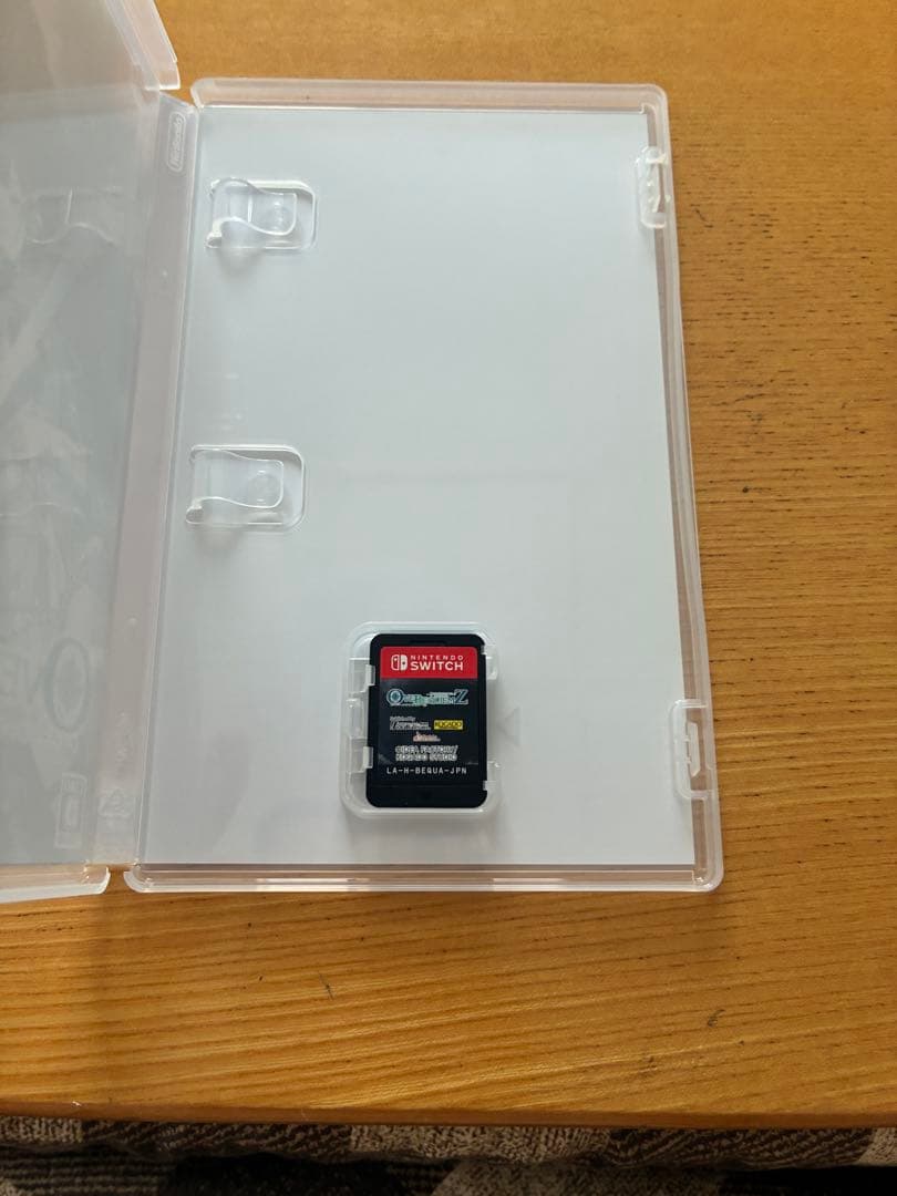 オーバーレクイエムズ 特装版