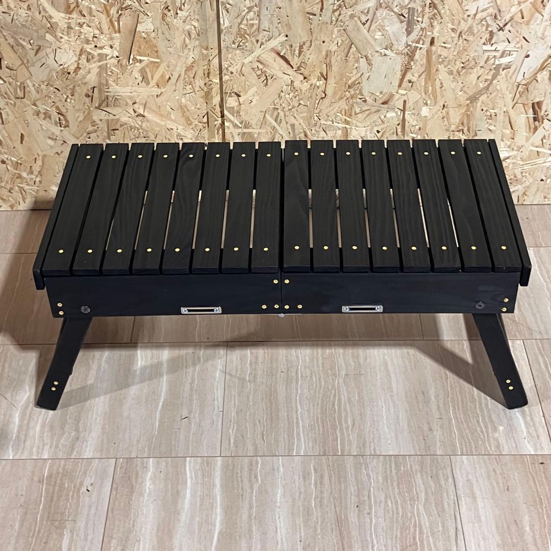 ユウキ様　オーダーページ