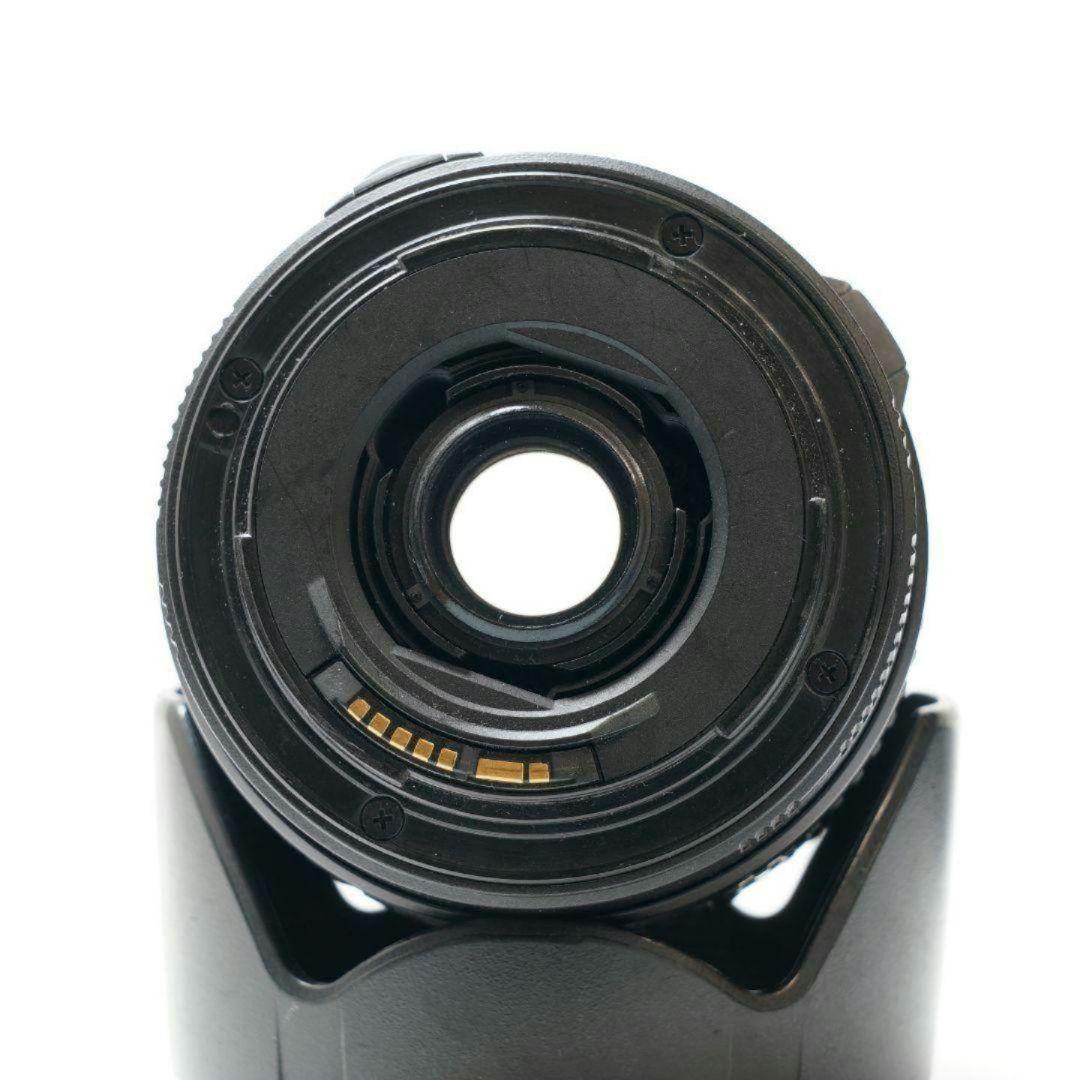 ✨美品✨TAMRON AF 28-300mm F3.5-6.3 EFマウント