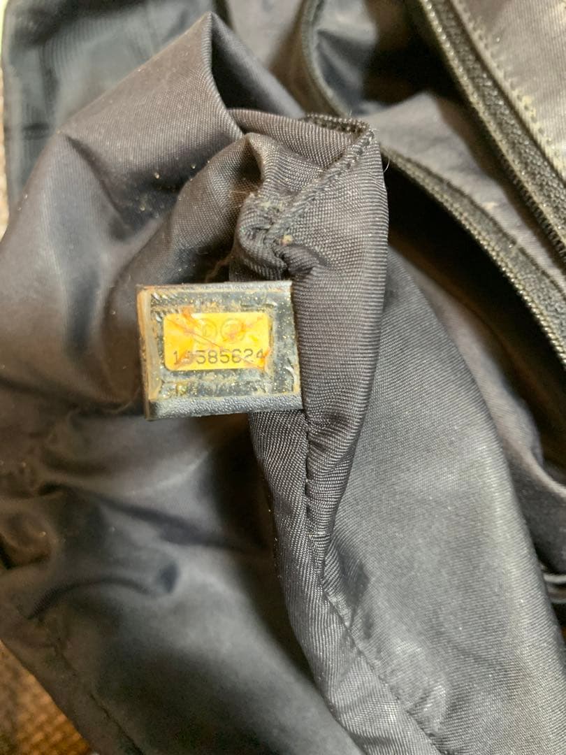 お値下げ　正規品　シャネル　CHANEL　ニュートラベルライン　トートMM