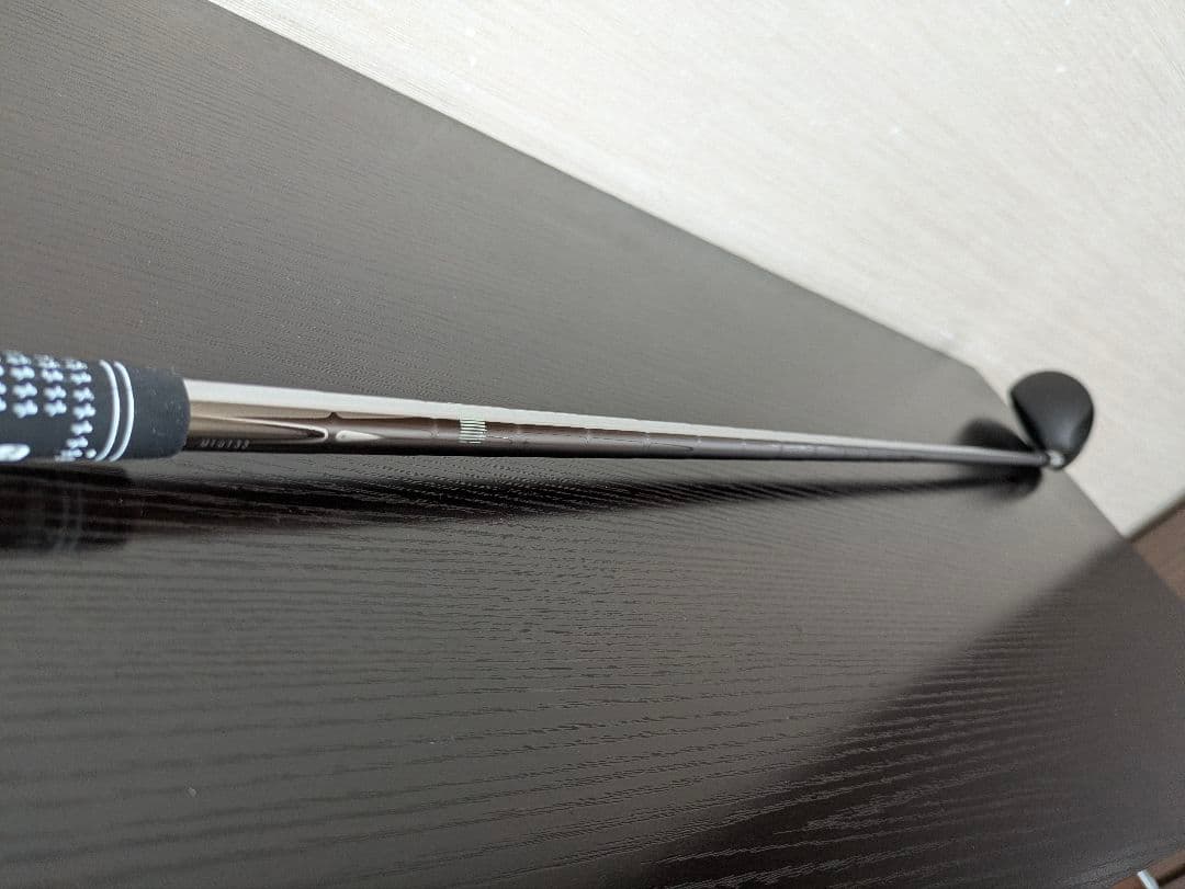 タイトリスト909Hメンズユーティリティ24°ゴルフクラブ初心者ゴルフクラブS