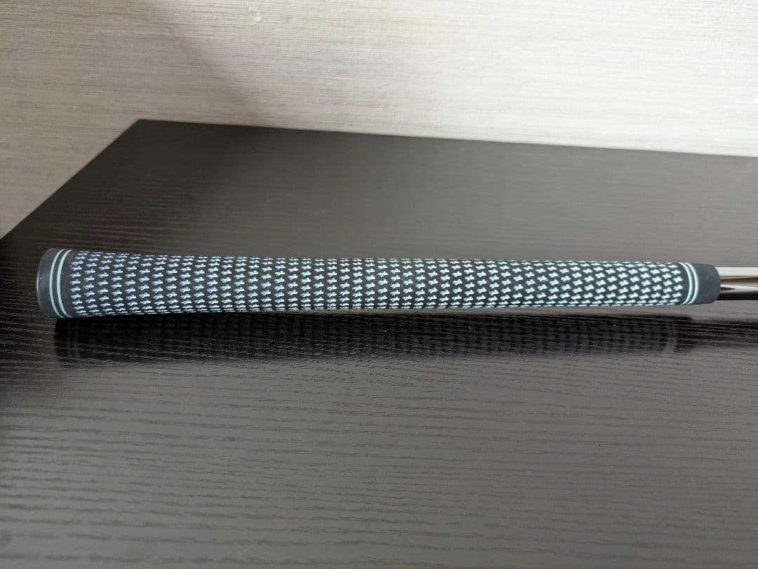 タイトリスト909Hメンズユーティリティ24°ゴルフクラブ初心者ゴルフクラブS