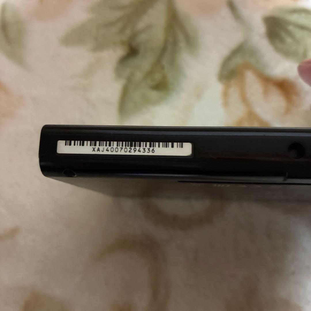 ✴︎迅速即日発送✴︎任天堂 ニンテンドースイッチ 本体のみ 初期型 XAJ 2018