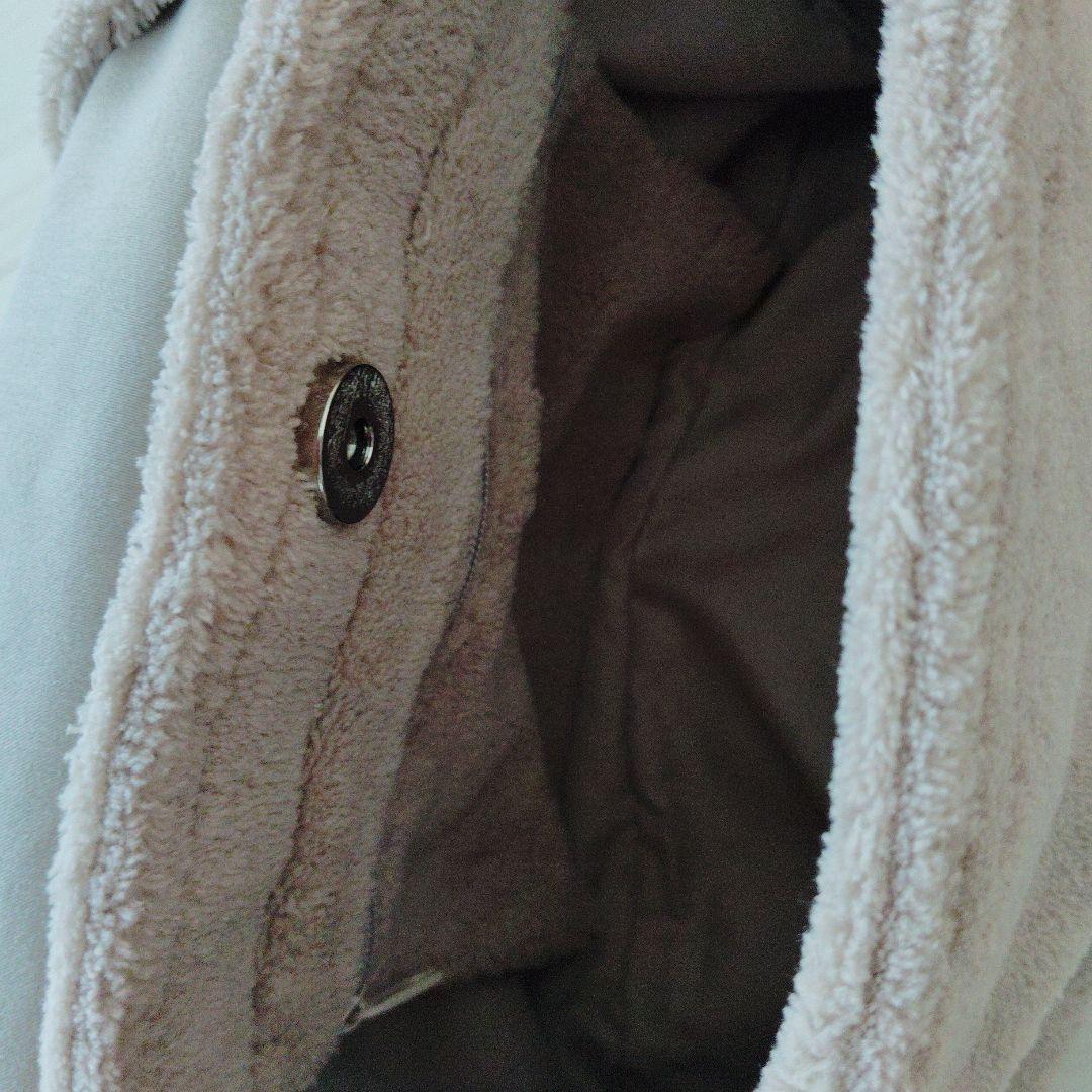 CHANEL ノベルティ　ショルダーバッグ