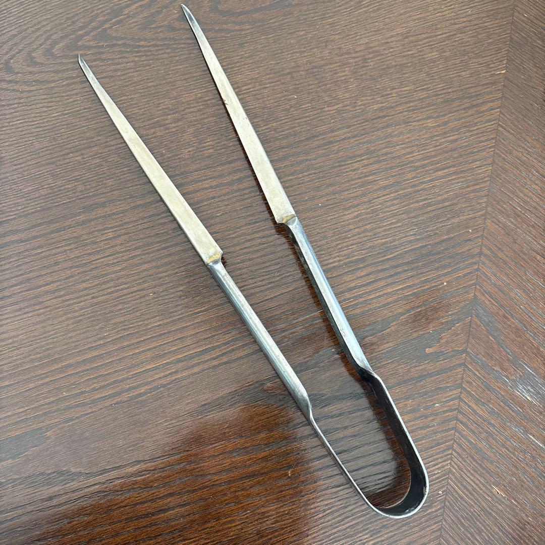 な*ん様 Moore Seattle ガラス工芸　吹きガラス　ジャック