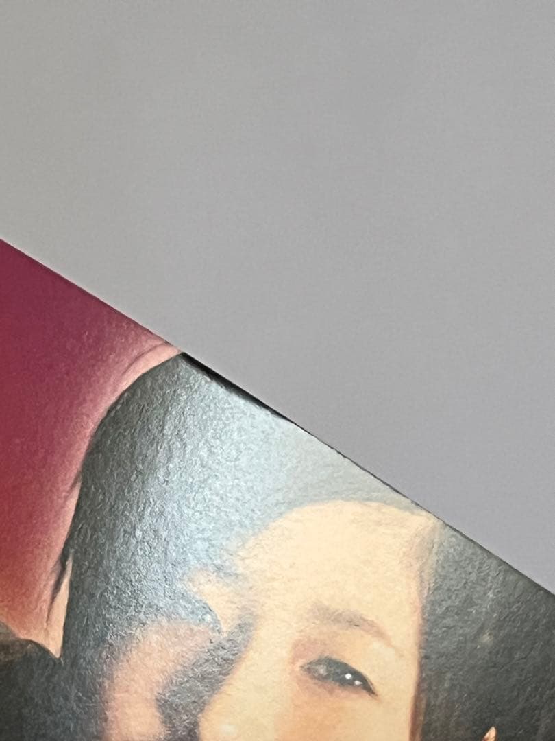 ビットルズ ビットデイズ1 天才ビットくん CD＋DVD