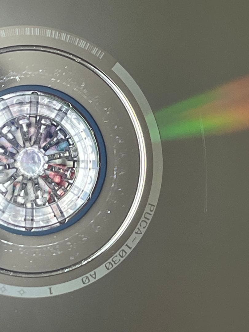 ビットルズ ビットデイズ1 天才ビットくん CD＋DVD