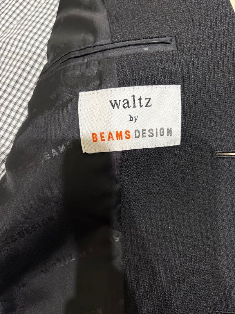 子供用　スーツ　150㎝　卒業式　男の子　キッズフォーマル４点セット