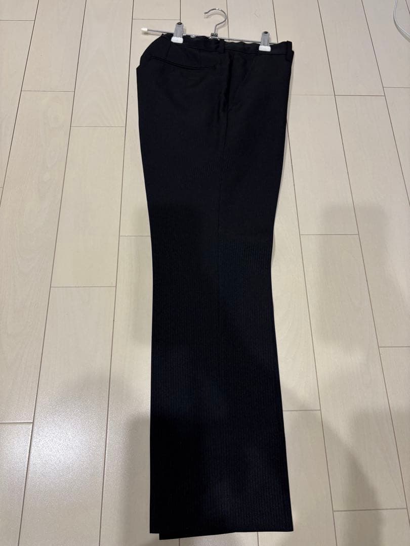 子供用　スーツ　150㎝　卒業式　男の子　キッズフォーマル４点セット