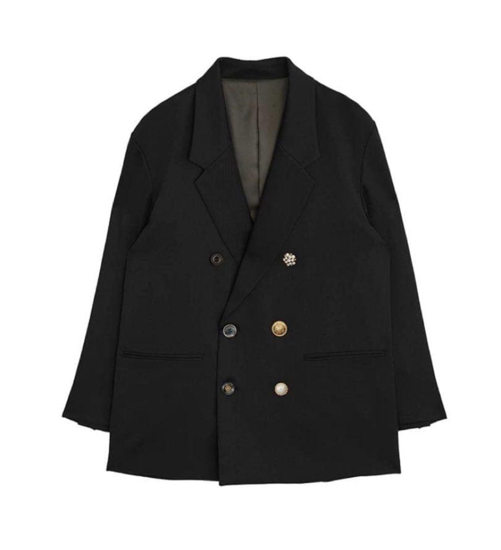 ジャケット・アウター yy