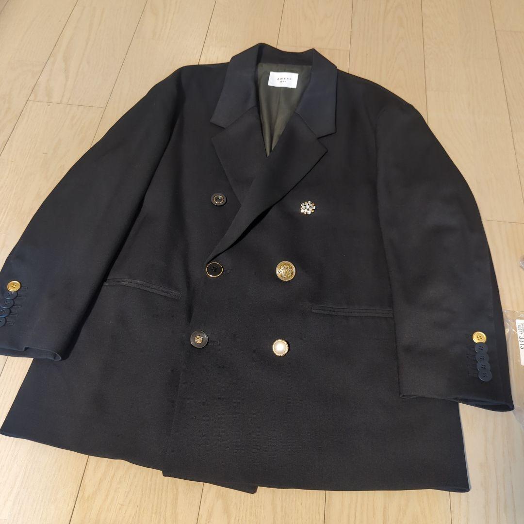 ジャケット・アウター yy