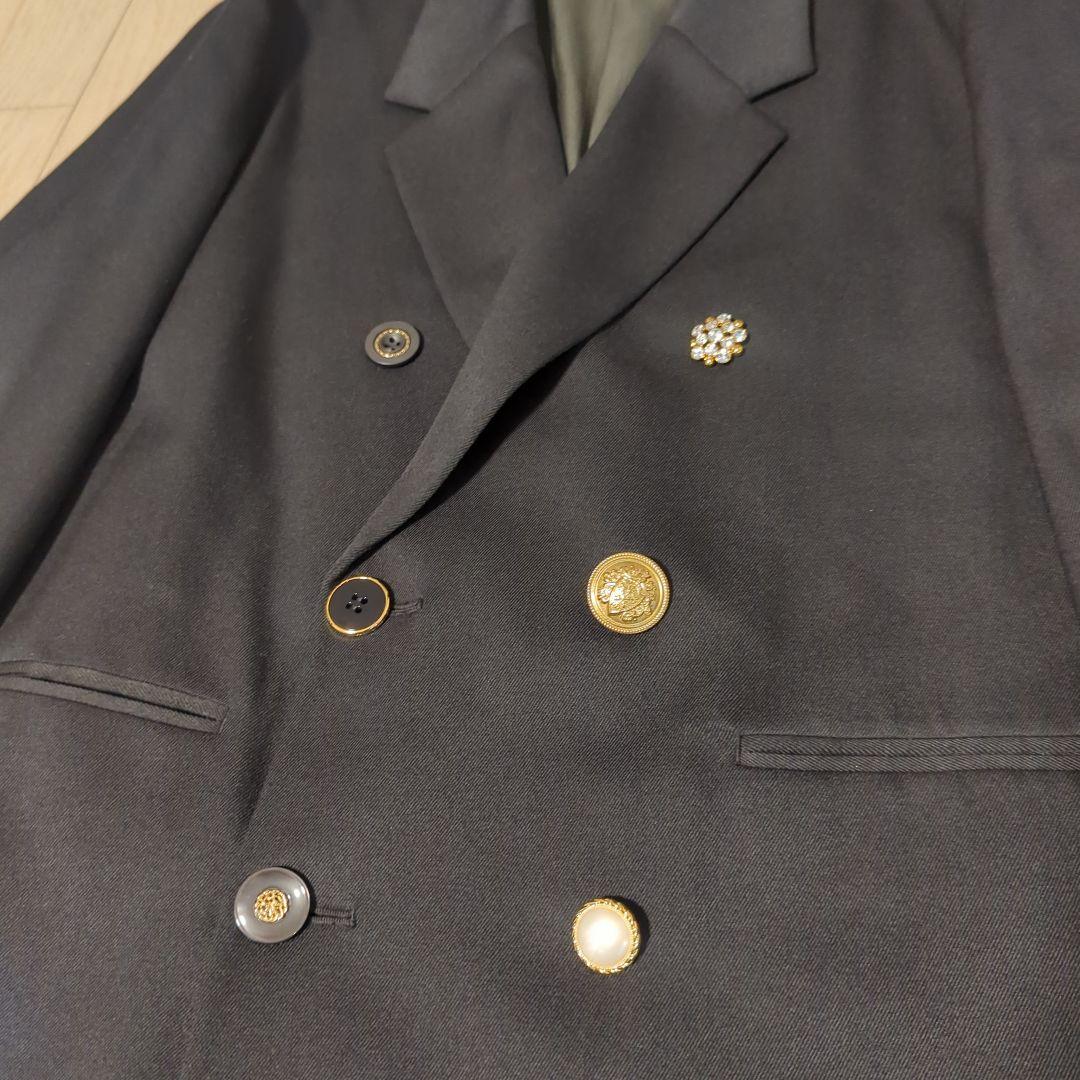 ジャケット・アウター yy