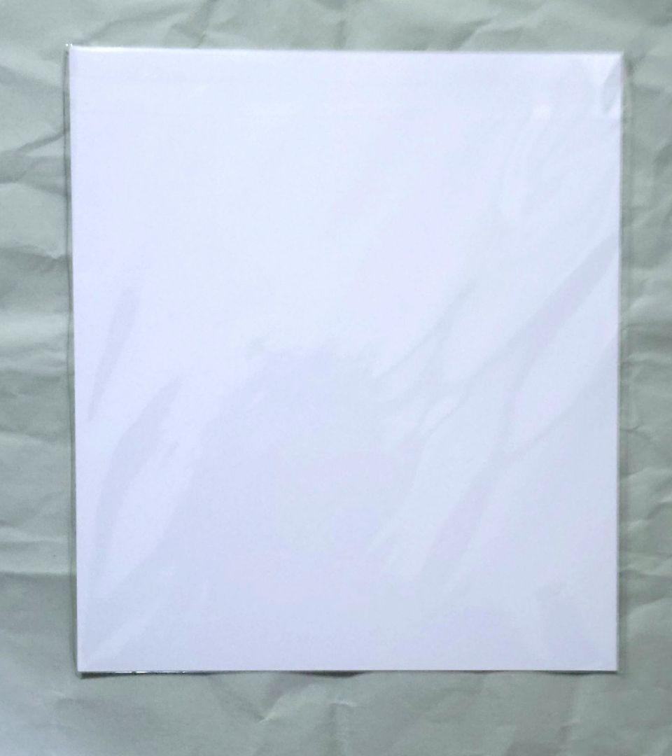 わたしが恋人になれるわけないじゃん,ムリムリ!(※ムリじゃなかった!?) 1巻