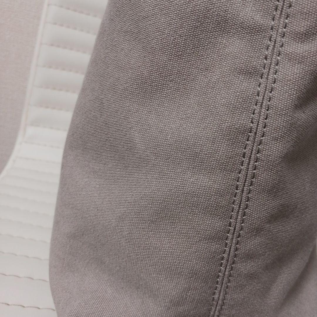 2922【未使用級】イアクッチ　ソルベット　ビアッジョ　L　キャンバス