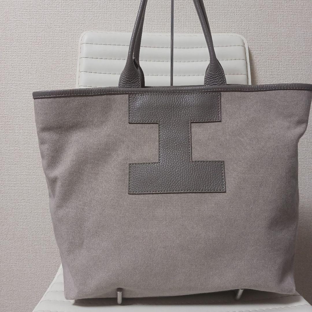 2922【未使用級】イアクッチ　ソルベット　ビアッジョ　L　キャンバス