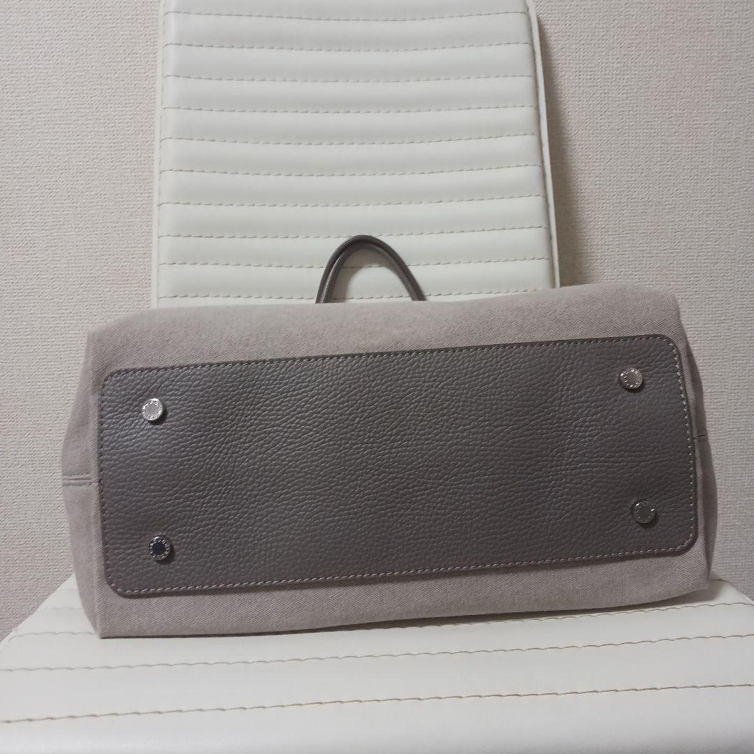 2922【未使用級】イアクッチ　ソルベット　ビアッジョ　L　キャンバス