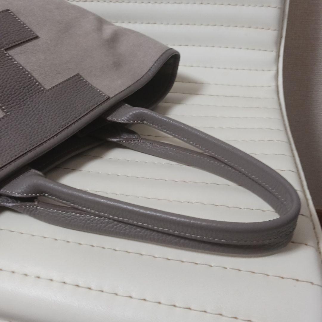 2922【未使用級】イアクッチ　ソルベット　ビアッジョ　L　キャンバス