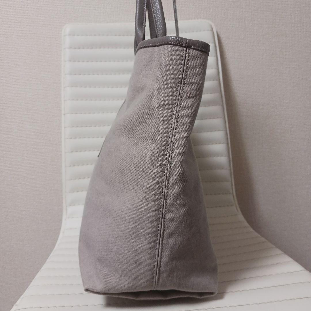 2922【未使用級】イアクッチ　ソルベット　ビアッジョ　L　キャンバス