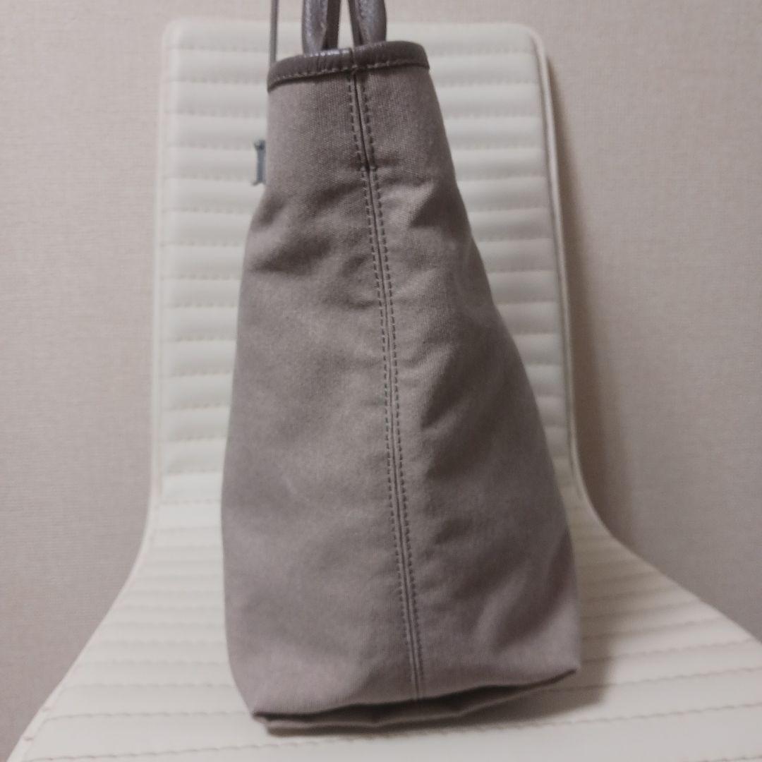 2922【未使用級】イアクッチ　ソルベット　ビアッジョ　L　キャンバス