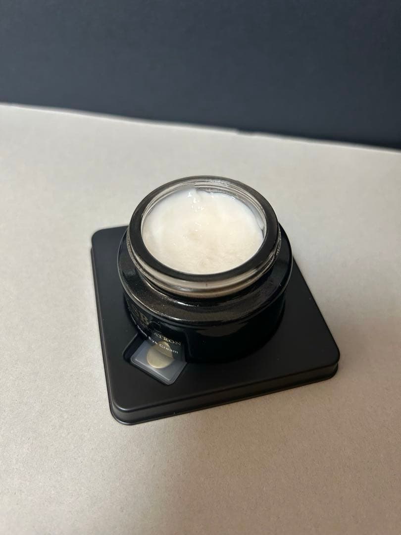 MTメタトロン ステムアイクリーム 20g / nimal モイスチャークリーム